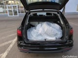  Audi  A4 AVANT 35 TDI S TRONIC  4 #7