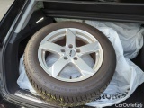  Audi  A4 AVANT 35 TDI S TRONIC  4 #8