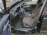  Audi  A4 AVANT 35 TDI S TRONIC  4 #9