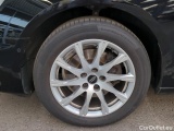  Audi  A4 AVANT 35 TDI S TRONIC  4 #10
