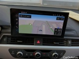  Audi  A4 AVANT 35 TDI S TRONIC  4 #11