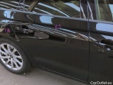  Audi  A4 AVANT 35 TDI S TRONIC  4 #12