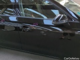  Audi  A4 AVANT 35 TDI S TRONIC  4 #13