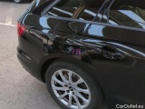  Audi  A4 AVANT 35 TDI S TRONIC  4 #14