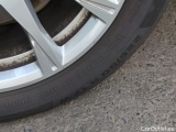  Audi  A4 AVANT 35 TDI S TRONIC  4 #15