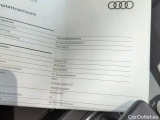  Audi  A4 AVANT 35 TDI S TRONIC  4 #16