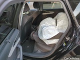  Audi  A4 AVANT 35 TDI S TRONIC  4 #17