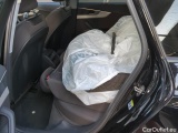  Audi  A4 AVANT 35 TDI S TRONIC  4 #19