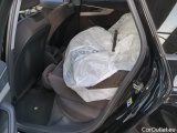  Audi  A4 AVANT 35 TDI S TRONIC  4 #20