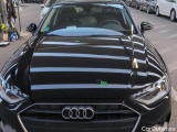  Audi  A4 AVANT 35 TDI S TRONIC  4 #21