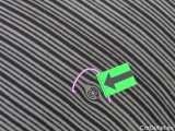  Audi  A4 AVANT 35 TDI S TRONIC  4 #23