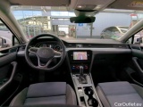  Volkswagen  Passat VARIANT 1.4 TSI PLUG-IN-HYBRID DSG  5 #3