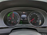  Volkswagen  Passat VARIANT 1.4 TSI PLUG-IN-HYBRID DSG  5 #4
