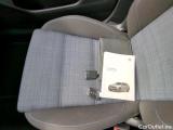  Volkswagen  Passat VARIANT 1.4 TSI PLUG-IN-HYBRID DSG  5 #7