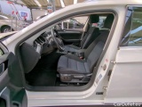  Volkswagen  Passat VARIANT 1.4 TSI PLUG-IN-HYBRID DSG  5 #10