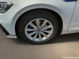  Volkswagen  Passat VARIANT 1.4 TSI PLUG-IN-HYBRID DSG  5 #11