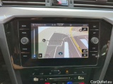  Volkswagen  Passat VARIANT 1.4 TSI PLUG-IN-HYBRID DSG  5 #12