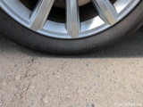  Volkswagen  Passat VARIANT 1.4 TSI PLUG-IN-HYBRID DSG  5 #13