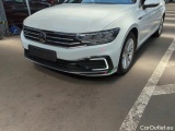  Volkswagen  Passat VARIANT 1.4 TSI PLUG-IN-HYBRID DSG  5 #16