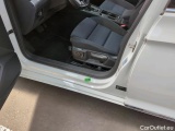  Volkswagen  Passat VARIANT 1.4 TSI PLUG-IN-HYBRID DSG  5 #18