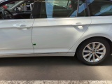  Volkswagen  Passat VARIANT 1.4 TSI PLUG-IN-HYBRID DSG  5 #20