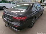  Mercedes  E-Klasse 300 DE 9G-TRONIC  6 #2