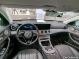  Mercedes  E-Klasse 300 DE 9G-TRONIC  6 #3