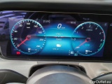  Mercedes  E-Klasse 300 DE 9G-TRONIC  6 #4