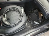  Mercedes  E-Klasse 300 DE 9G-TRONIC  6 #5