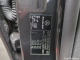  Mercedes  E-Klasse 300 DE 9G-TRONIC  6 #6