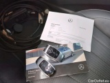  Mercedes  E-Klasse 300 DE 9G-TRONIC  6 #7