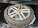  Mercedes  E-Klasse 300 DE 9G-TRONIC  6 #9