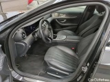  Mercedes  E-Klasse 300 DE 9G-TRONIC  6 #10