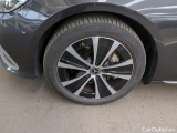  Mercedes  E-Klasse 300 DE 9G-TRONIC  6 #11