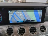  Mercedes  E-Klasse 300 DE 9G-TRONIC  6 #12
