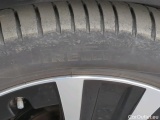  Mercedes  E-Klasse 300 DE 9G-TRONIC  6 #13