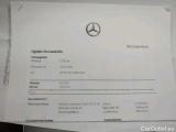  Mercedes  E-Klasse 300 DE 9G-TRONIC  6 #14