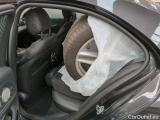  Mercedes  E-Klasse 300 DE 9G-TRONIC  6 #15