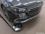  Mercedes  E-Klasse 300 DE 9G-TRONIC  6 #18