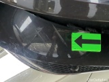  Mercedes  E-Klasse 300 DE 9G-TRONIC  6 #19