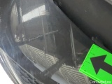  Mercedes  E-Klasse 300 DE 9G-TRONIC  6 #20