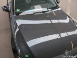  Mercedes  E-Klasse 300 DE 9G-TRONIC  6 #21