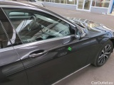  Mercedes  E-Klasse 300 DE 9G-TRONIC  6 #25