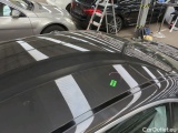  Mercedes  E-Klasse 300 DE 9G-TRONIC  6 #28