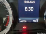  Skoda  Karoq 2.0 TDI SCR 4X4 DSG  7 #4
