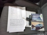  Skoda  Karoq 2.0 TDI SCR 4X4 DSG  7 #6