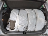  Skoda  Karoq 2.0 TDI SCR 4X4 DSG  7 #7