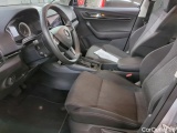  Skoda  Karoq 2.0 TDI SCR 4X4 DSG  7 #9
