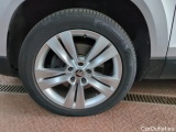  Skoda  Karoq 2.0 TDI SCR 4X4 DSG  7 #10