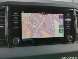  Skoda  Karoq 2.0 TDI SCR 4X4 DSG  7 #11